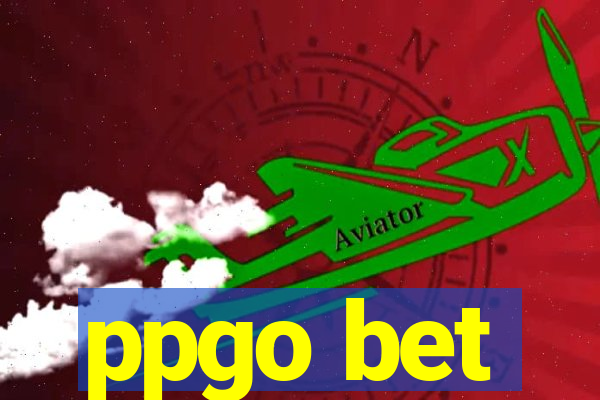 ppgo bet